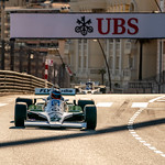 Flickr photo PS_MONACO_FRIDAY_50