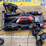 Flickr photo 22-2RE_1316