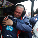 Flickr photo 22-0Q3A5532