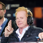 Flickr photo 22-1MDH6790