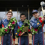 Flickr photo UA_7B1A0421