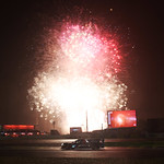 Flickr photo 22-0Q3A7591