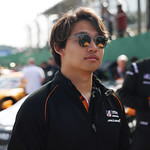 Flickr photo 95-MS-7B1A1091