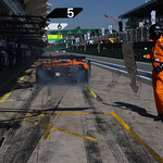 Flickr photo 95-0Q3A5842 (1)