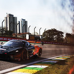 Flickr photo 95-0Q3A0951 (1)