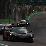 Flickr photo 95-7B1A3328