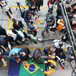 Flickr photo 59-NC-7B1A9563