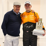 Flickr photo 95-7B1A0196