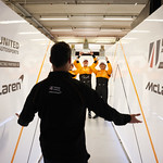 Flickr photo 95-7B1A0124