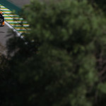 Flickr photo 95-0Q3A8239