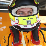 Flickr photo 95-JC-7B1A5176