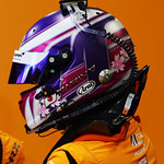 Flickr photo 95-MS-0Q3A0051