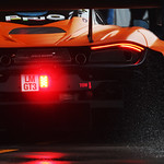 Flickr photo 95-0Q3A0530