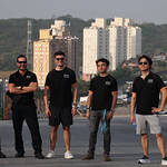 Flickr photo 95-0Q3A6948