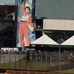 Flickr photo 95-0Q3A7301