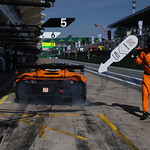 Flickr photo 95-0Q3A5835 (1)