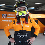 Flickr photo 95-JC-7B1A5208