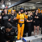 Flickr photo 95-0Q3A2524