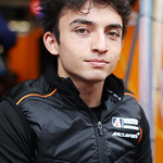 Flickr photo 95-NP-0Q3A3711