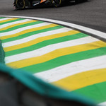 Flickr photo 95-0Q3A5991