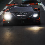 Flickr photo 95-0Q3A7175