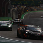 Flickr photo 95-7B1A3335