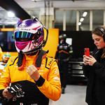 Flickr photo 95-MS-0Q3A0148