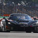 Flickr photo 95-0Q3A1312