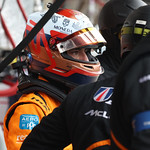 Flickr photo 95-NP-0Q3A0180