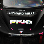 Flickr photo 95-0Q3A2397