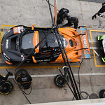 Flickr photo 59-0Q3A8010