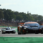 Flickr photo 59-0Q3A1505