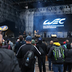 Flickr photo 59-NC-7B1A3908