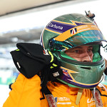 Flickr photo 59-JC-0Q3A6589