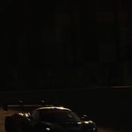 Flickr photo 59-0Q3A4547