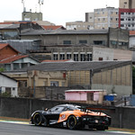 Flickr photo 59-1MOY6645