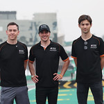 Flickr photo 59-0Q3A7701