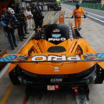 Flickr photo 59-7B1A0276