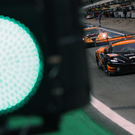 Flickr photo 59-0Q3A5700