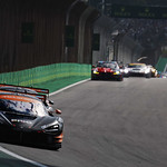 Flickr photo 59-0Q3A3600