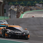 Flickr photo 59-7B1A3552