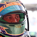 Flickr photo 59-JC-0Q3A6541