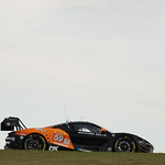 Flickr photo 59-0Q3A2274