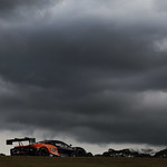 Flickr photo 59-0Q3A2073