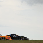 Flickr photo 59-0Q3A2273