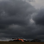 Flickr photo 59-0Q3A1801