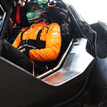 Flickr photo 59-JC-7B1A0099