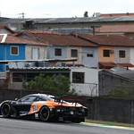 Flickr photo 59-1MOY6771