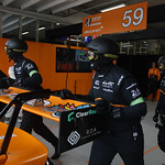 Flickr photo 59-7B1A2583