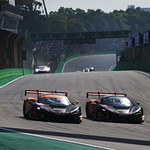 Flickr photo 59-0Q3A4464